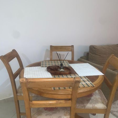 Elegant Appartement Au Coeur De Marrakech Marraquexe Exterior foto