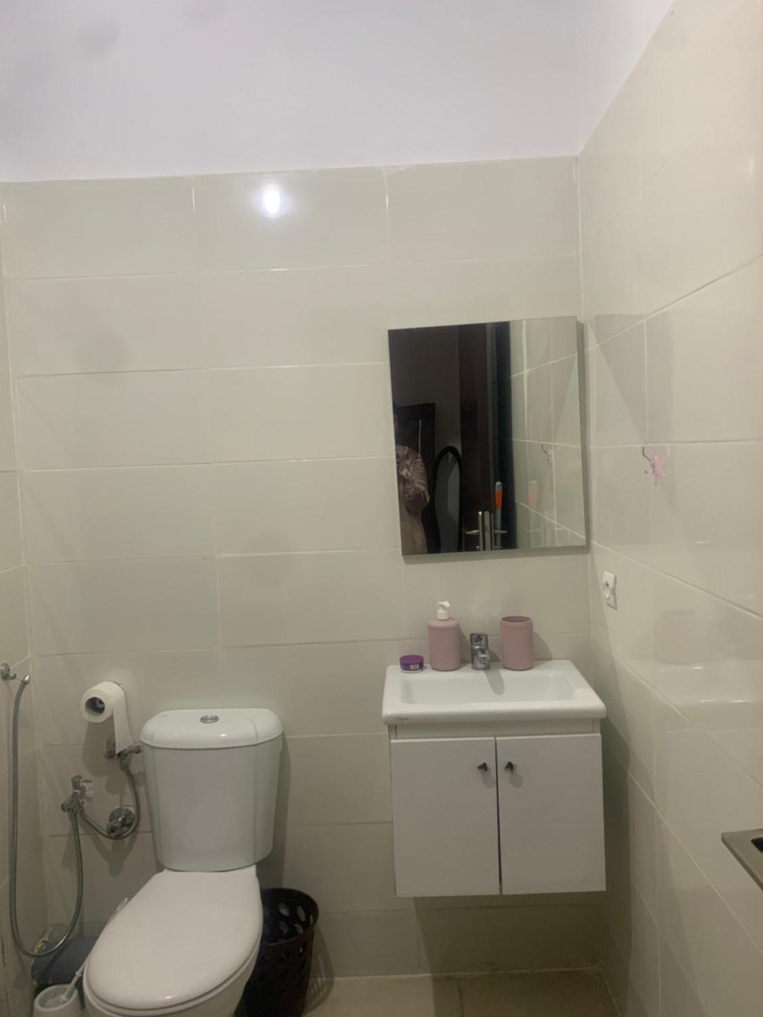 Elegant Appartement Au Coeur De Marrakech Marraquexe Exterior foto
