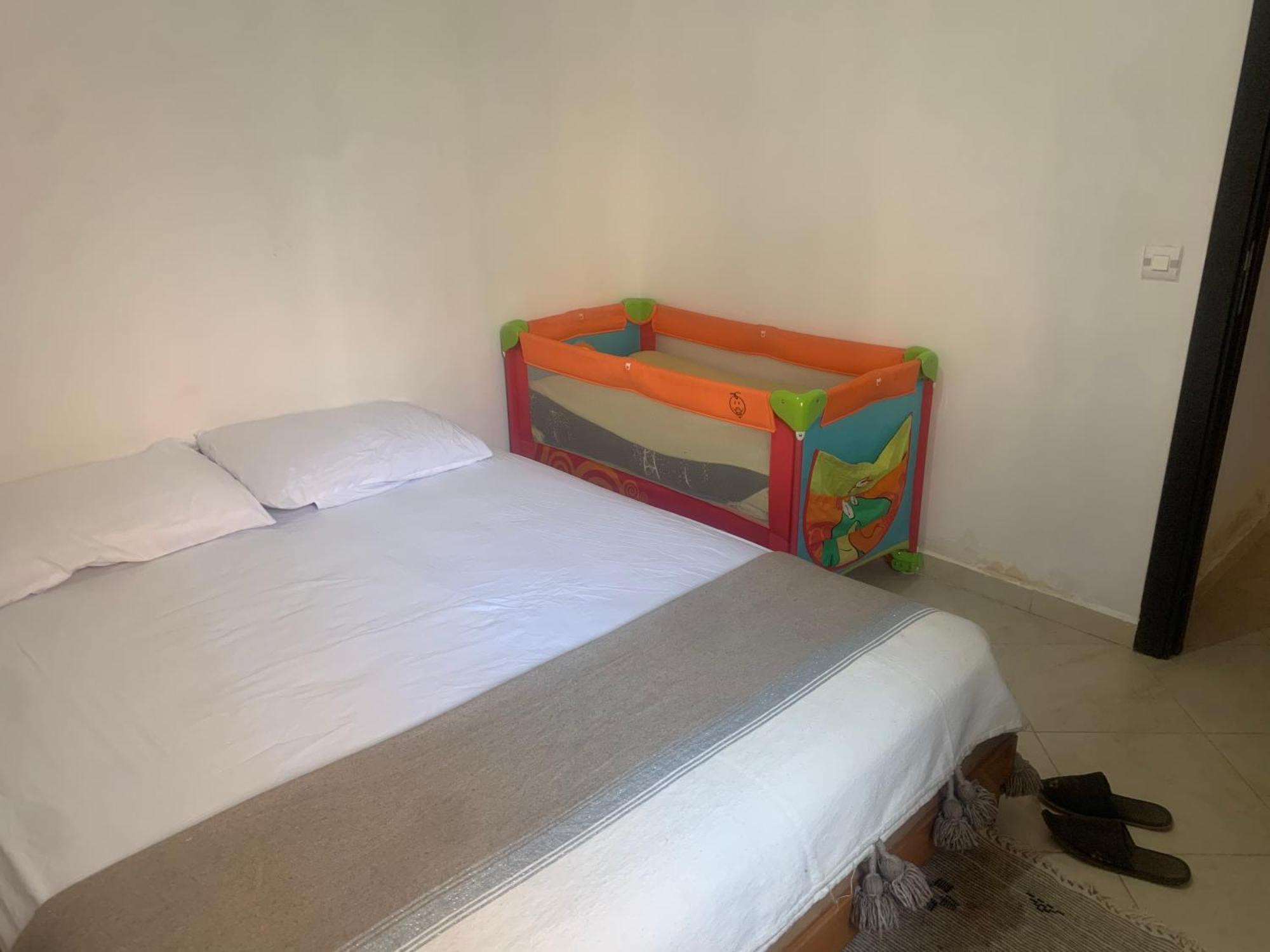 Elegant Appartement Au Coeur De Marrakech Marraquexe Exterior foto